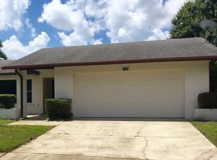 3765 Gatewood Dr, Sarasota, FL 34232