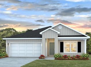 156 Wynn Ct, Bainbridge, GA 39819