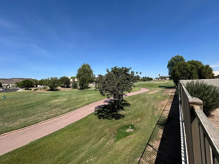 6250 W Blackhawk Dr — Photo 24