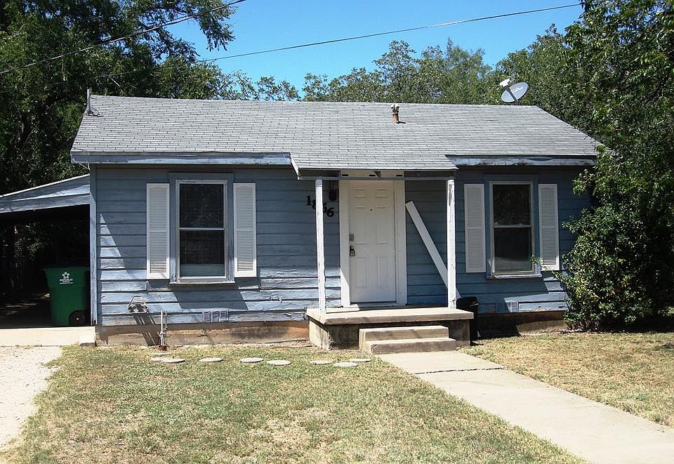 1st image of 1856 W Twohig Ave