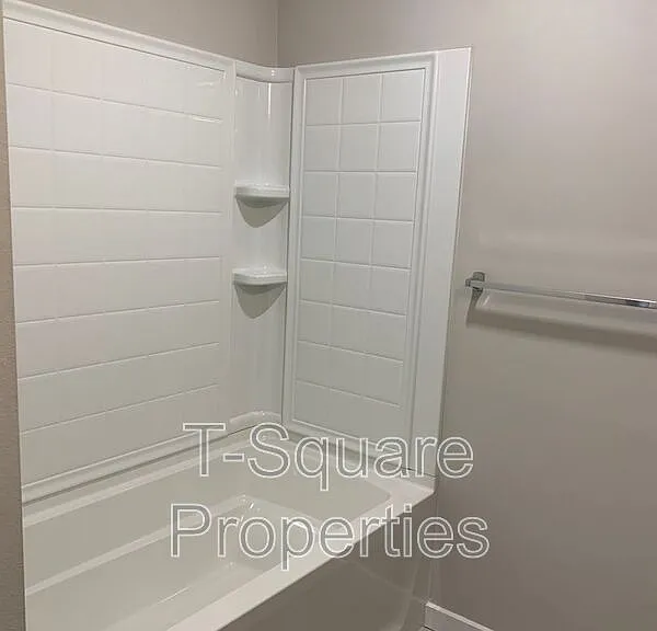 14925 44th Ave W #B3 — Photo 17