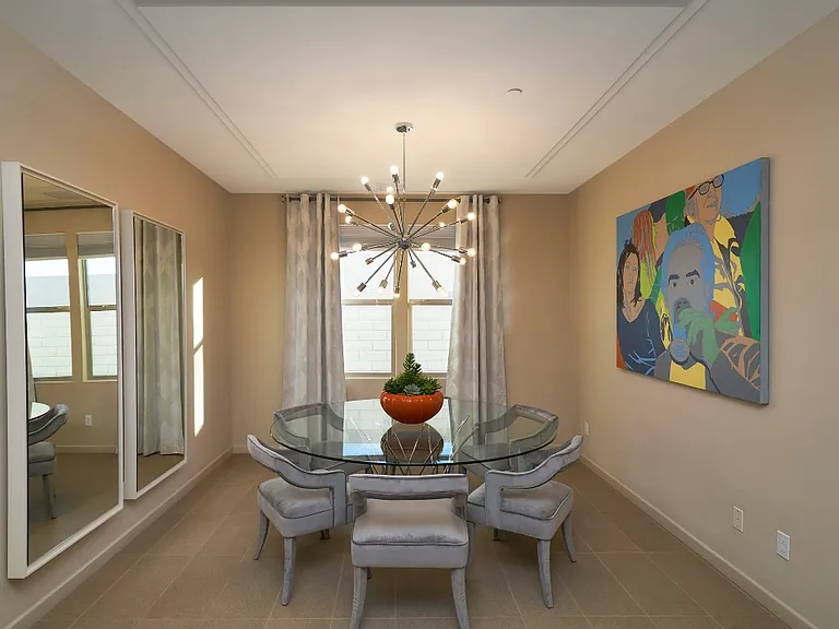 74584 Xander Ct — Photo 11