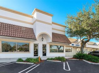 11530 Wiles Rd #2, Pompano Beach, FL 33076