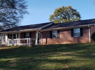 71 S Jackson St, Tallapoosa, GA 30176