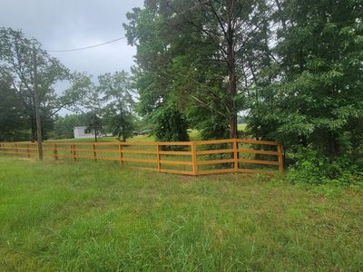 3145 Watchman Cir #1, Verbena, AL, 36091
