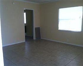 2nd image of 4310 Pinewood Ave