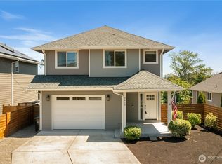 3413 E Grandview Ave, Tacoma, WA
