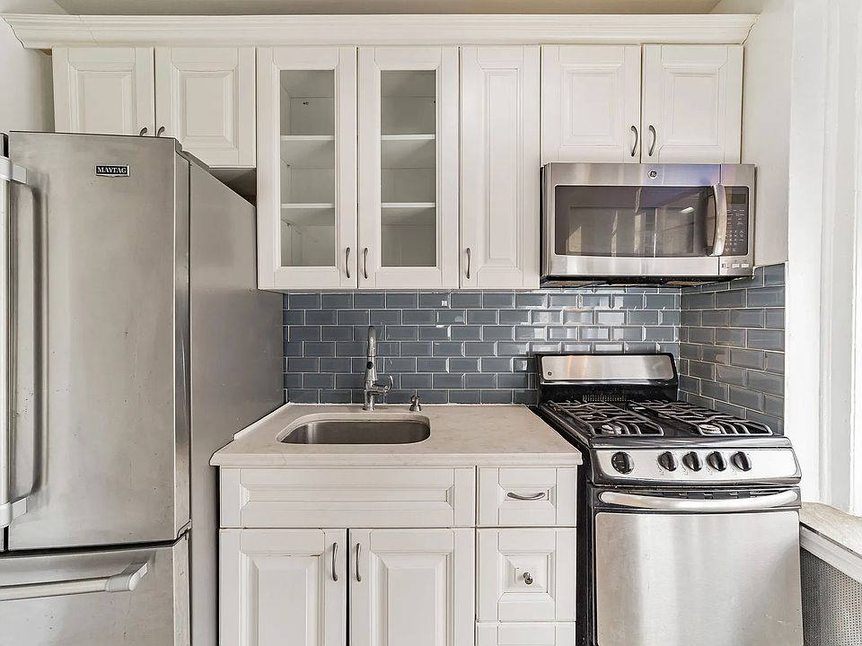 1st image of 2506 Davidson Ave APT 1A
