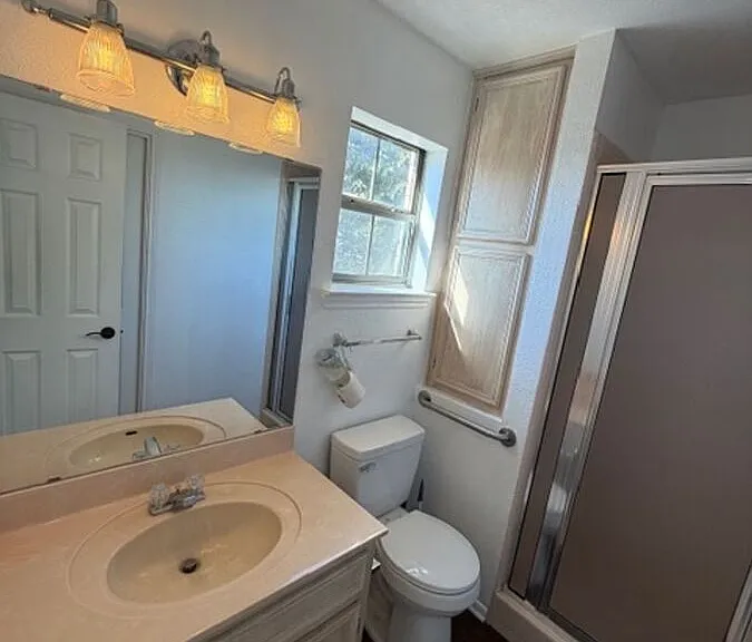 129 Wind Ridge Dr — Photo 15