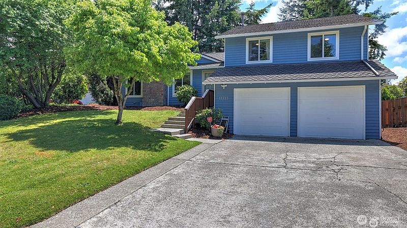 4th image of 17333 160th Avenue SE