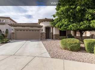 16954 N 98th Pl, Scottsdale, AZ 85260