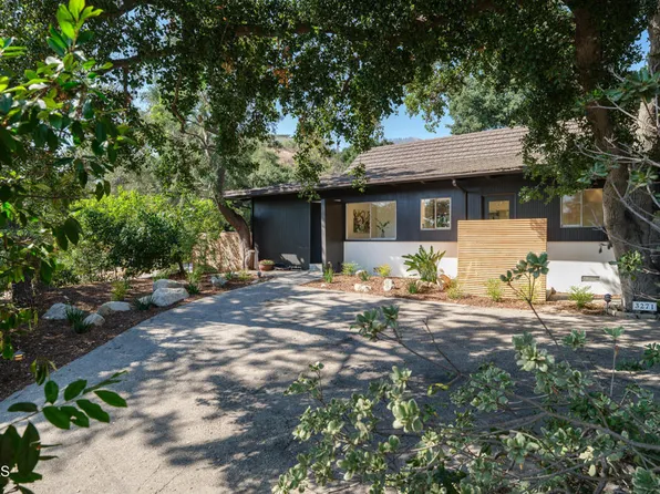 3271 New York Dr, Pasadena, CA 91107