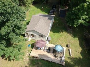 227 Sunset Beach Rd, Kawartha Lakes, ON K0M 2B0