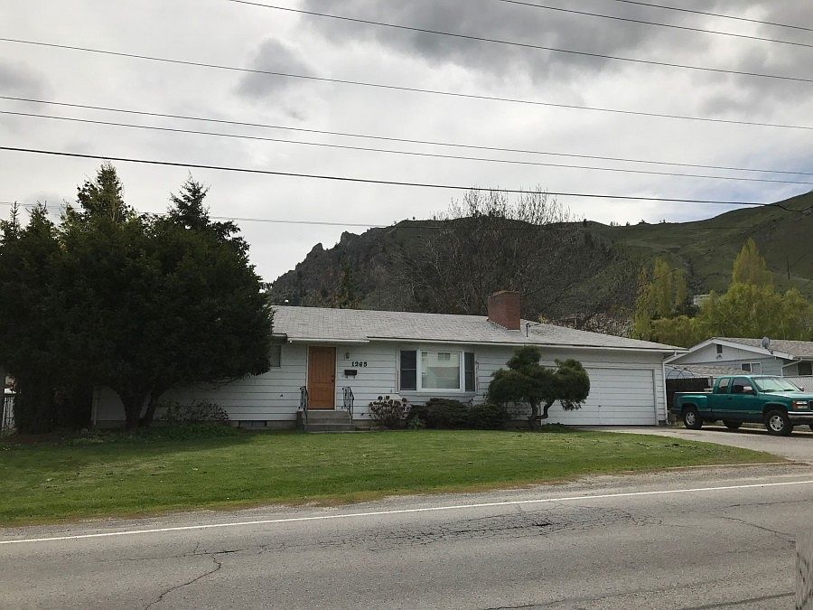 1st image of 1265 Millerdale Ave