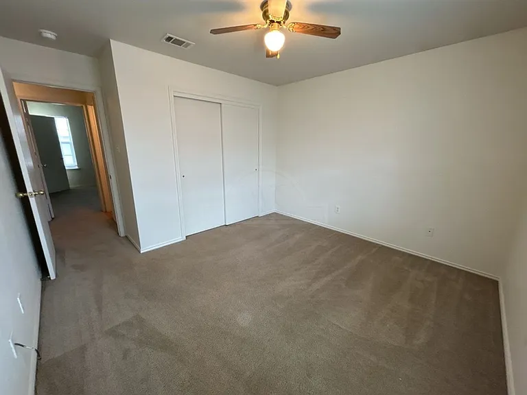 310 Creek, Copperas Cove — Photo 16
