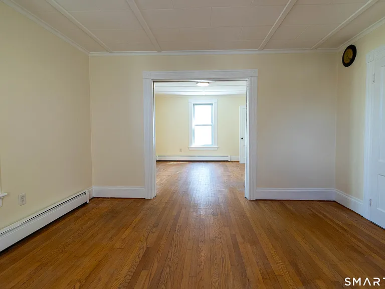 62 Lincoln Ave #1 — Photo 20