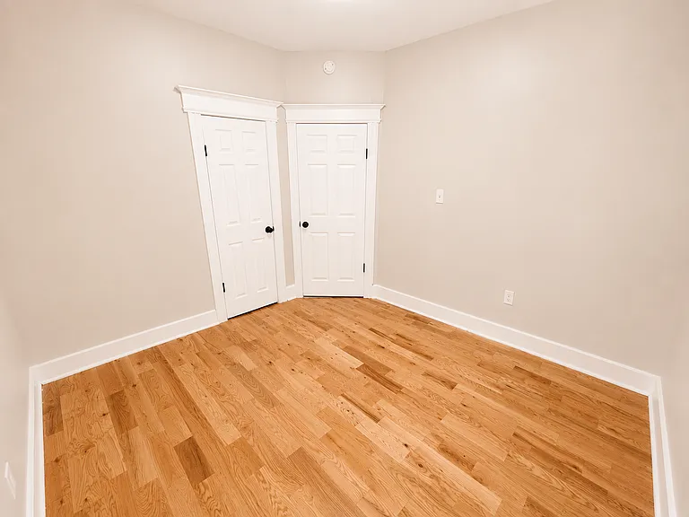 792 S 12th St #2 — Photo 12