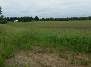 Tbd S Mission Rd, Mount Pleasant, MI 48858