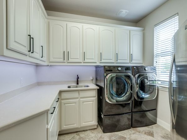 Home for Sale in Prosper TX