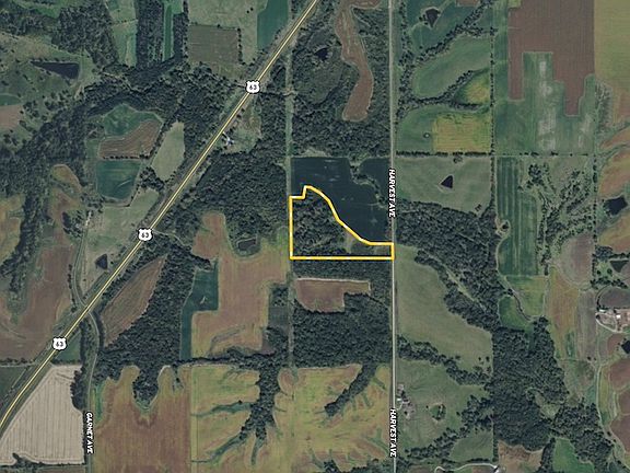 4th image of Harvest Ave