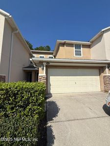 5922 BARTRAM VILLAGE Drive, Jacksonville, FL, 32258