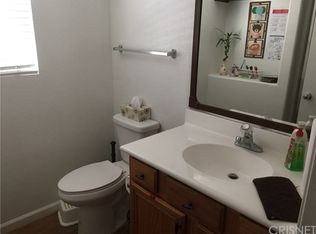 6461 Explorer Way, Palmdale, CA 93552