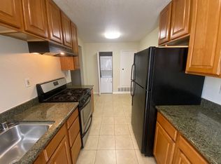 4750 Appian Way APT 60, El Sobrante, CA 94803