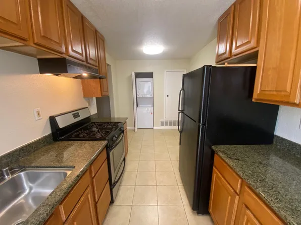 4750 Appian Way APT 60, El Sobrante, CA 94803