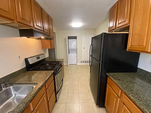 4750 Appian Way #60 Photo 1