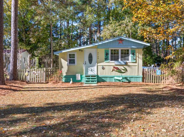 2508 Ocean Sound Cir SW