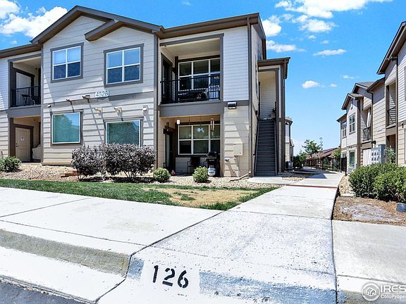 2nd image of 4526 Copeland Cir #203