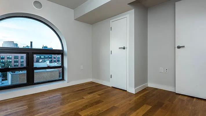 Rented by Nooklyn NYC LLC | media 48