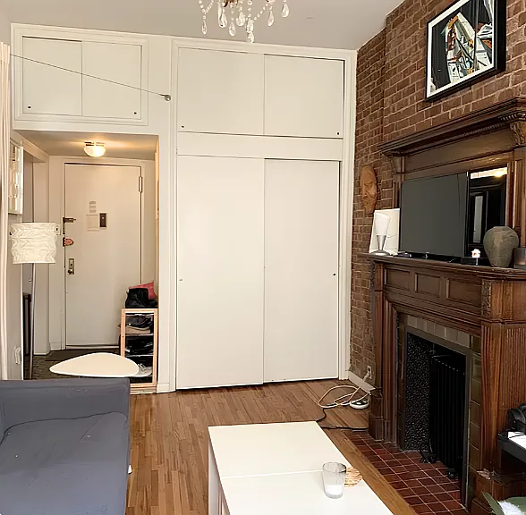 65 W 85th St #2A — Photo 6