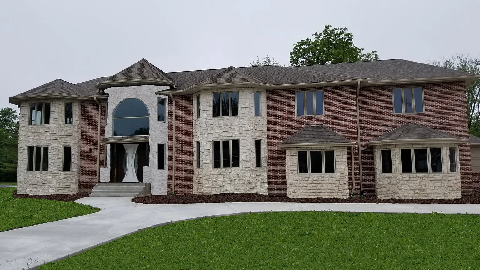 210 Cottonwood Rd photo 1