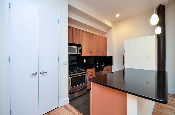 Rented by Brick&Mortar | media 6