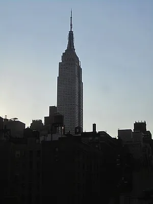 Rented by Citi Habitats | media 2