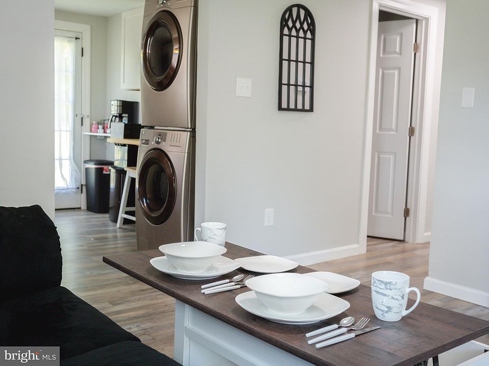 15442 Falling Waters Rd, Williamsport, MD 21795 Zillow