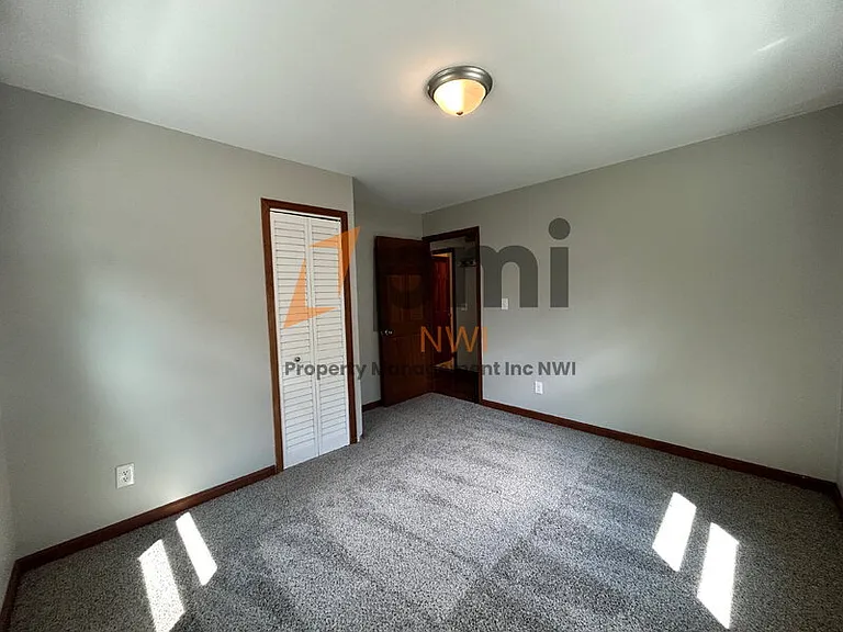 3 Walnut Pkwy — Photo 13