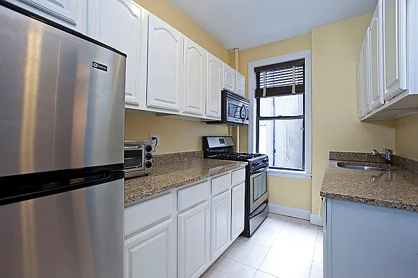 Sold by Avi Nash Associates | media 15