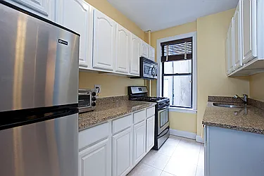 Sold by Avi Nash Associates