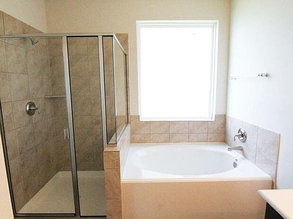 2nd image of 17315 Blackstone Trails Dr
