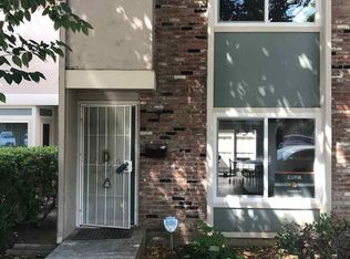 1273 Detroit Ave APT D, Concord, CA 94520