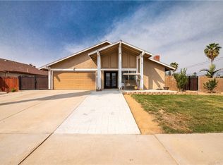 1585 Lisa Ln, Redlands, CA 92374