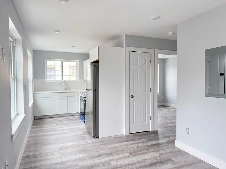 2809 S Warnock St #2 — Photo 10