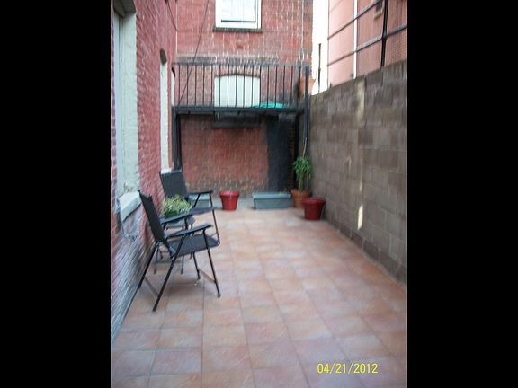 5th image of 2677 John F Kennedy Blvd APT 12