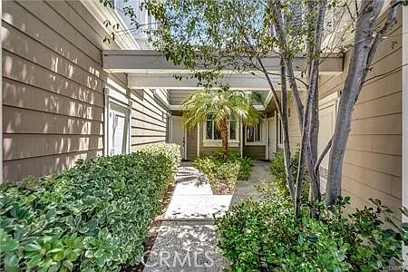 603 San Nicholas Ct — Photo 3