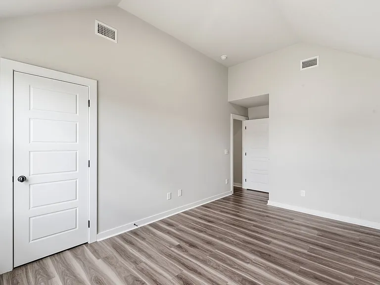 2226 Seahunter Ct — Photo 32