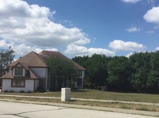 1451 SW M 150 Hwy, Lees Summit, MO 64082