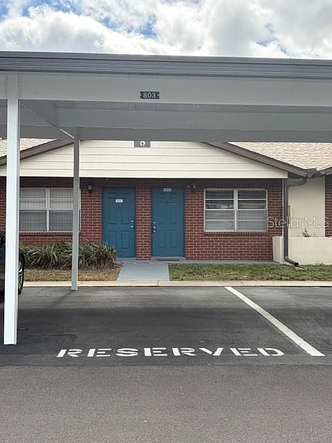 1st image of 24862 Us Highway 19 N APT 803