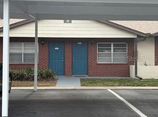 24862 Us Highway 19 N APT 803, Clearwater, FL 33763